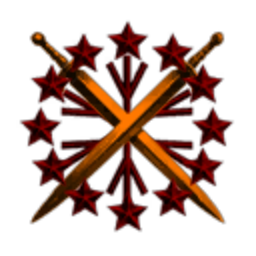 Incursion Crew