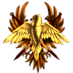 Erelius Enterprises