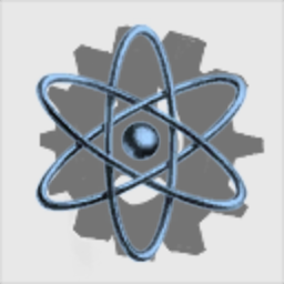 Superheavy Industries