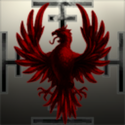 Crimson Hawk Mining Industries