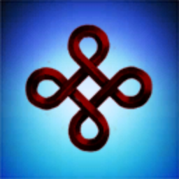 arcane machine shop