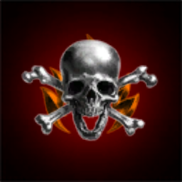 GhostRiders Corporation