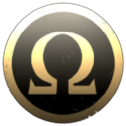Sunbreaker Investment Bank
