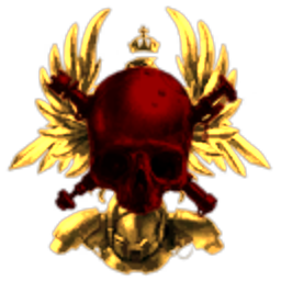 ZombE Corp