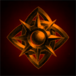 Valkyrie Finance Corporation