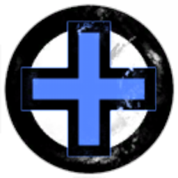 stlateby Corporation