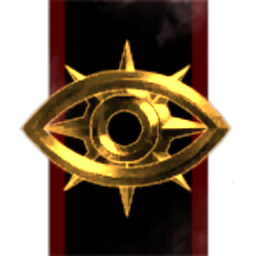 Odin's Vanguard