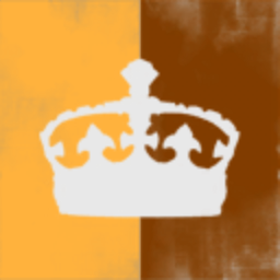 Illustrious Kings