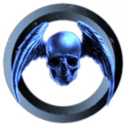 facinural Corporation