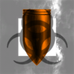 Hobo Cannons