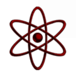 xXx Zodiac Alliance of Freedom Treaty xXx