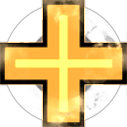 america mining Corporation