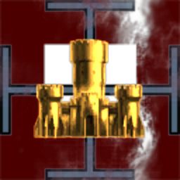 Take2 Industries