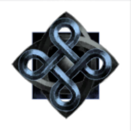 Society of Ai