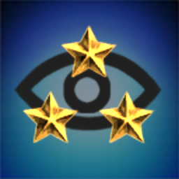 Stargazer Clan