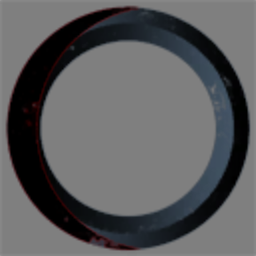 Secret Bank of EVE