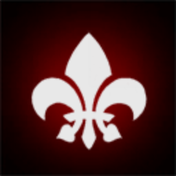 Republic Fleet High Command Academy