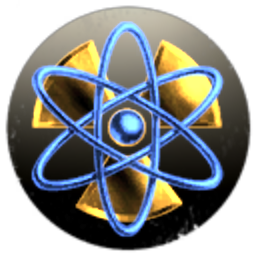 Rudokop Inc.