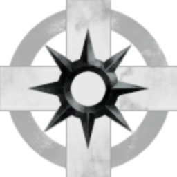 Terminus Holdings