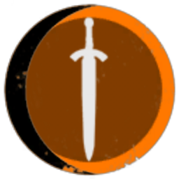 The Zephyr Blade