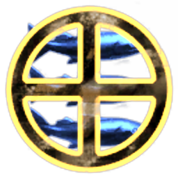 rfgfghrgjn Corporation