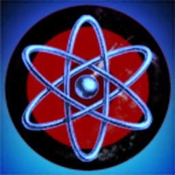 MCG Technologies