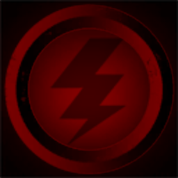 Superluminal Enterprises L.L.C.
