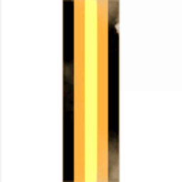 Yellow Stream Inc.