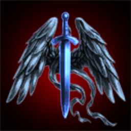 Blue Edge Industrial Agency