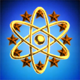 Synesis Industries