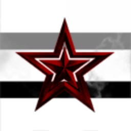 S.Y.N