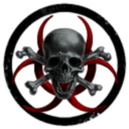 Space Zombies Social Club