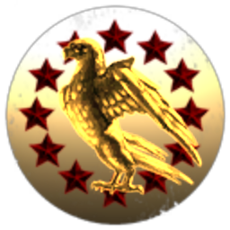 Universel
