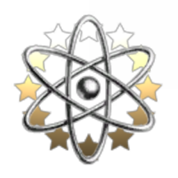 Interstellar Baccalaureate
