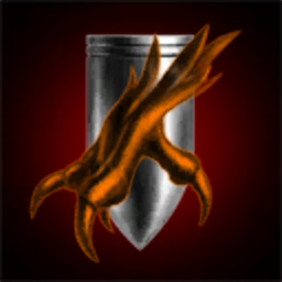 xxFreeBeerxx