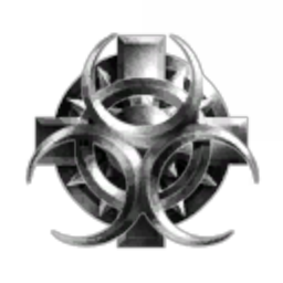 Miners Refugee Corporation