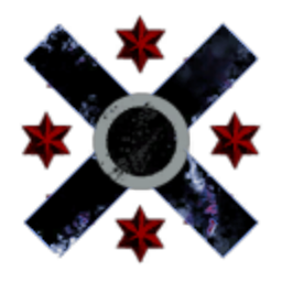 United Black Hole Miners Inc