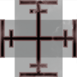 The Domino Corporation