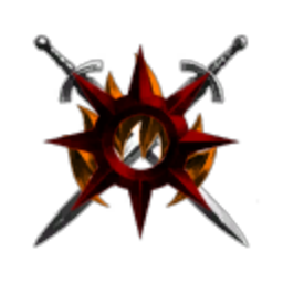 Voidfarers
