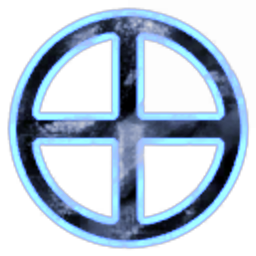 Zeitgeist Industries