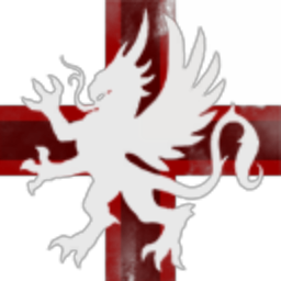 Red Viking Corporation