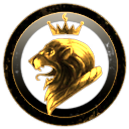 Athenial Corporation