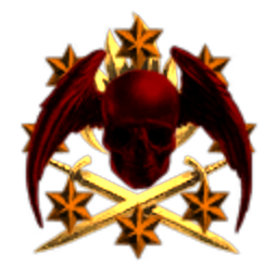Greed Planetologysts Division