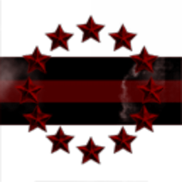 Terminal Perpetuity