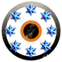 UFSGrid