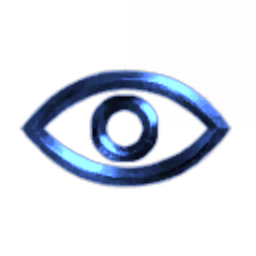 VIolet Eye