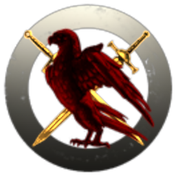 Eagle Transport and Construction