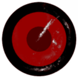 Totally NOT RPSH Wormhole Division