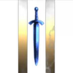 Arc Light Tactical Movement