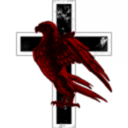Black Rev.